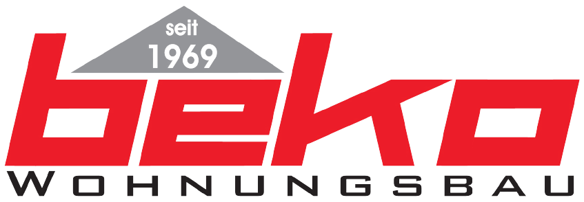 Beko-Wohnungsbau GmbH & Co KG