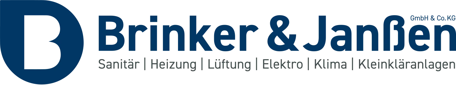 Brinker & Janßen GmbH & Co. KG