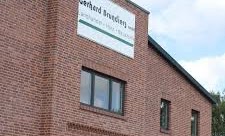 Gerhard Brundiers GmbH