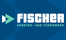 Fischer Fenstertechnik GmbH & Co. KG