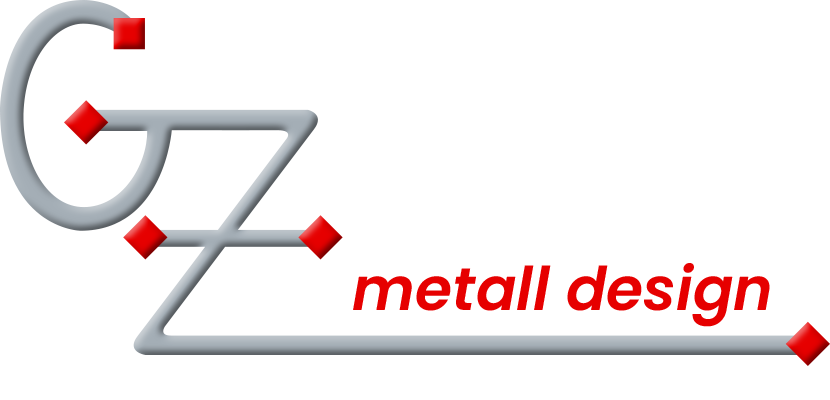 GZ metall design GmbH & Co. KG