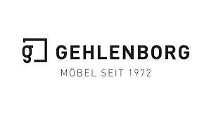 Hans Gehlenborg GmbH