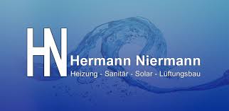 Hermann Niermann Lindern