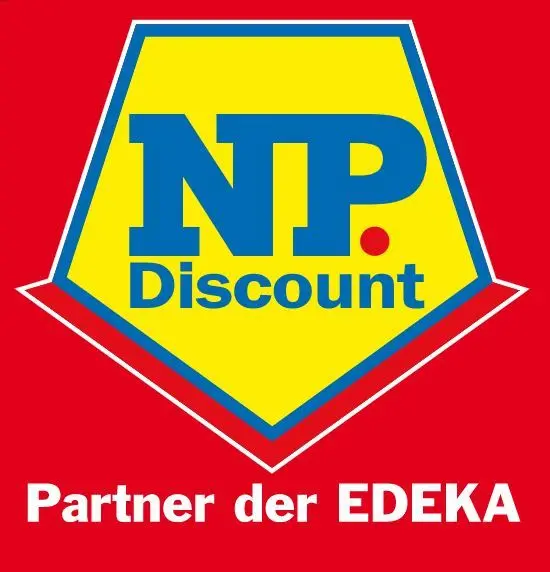 NP-Markt