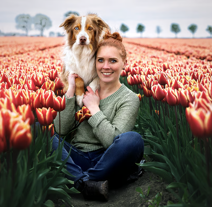Quartmann Fotografie
