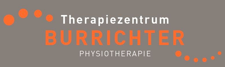 Therapiezentrum Burrichter